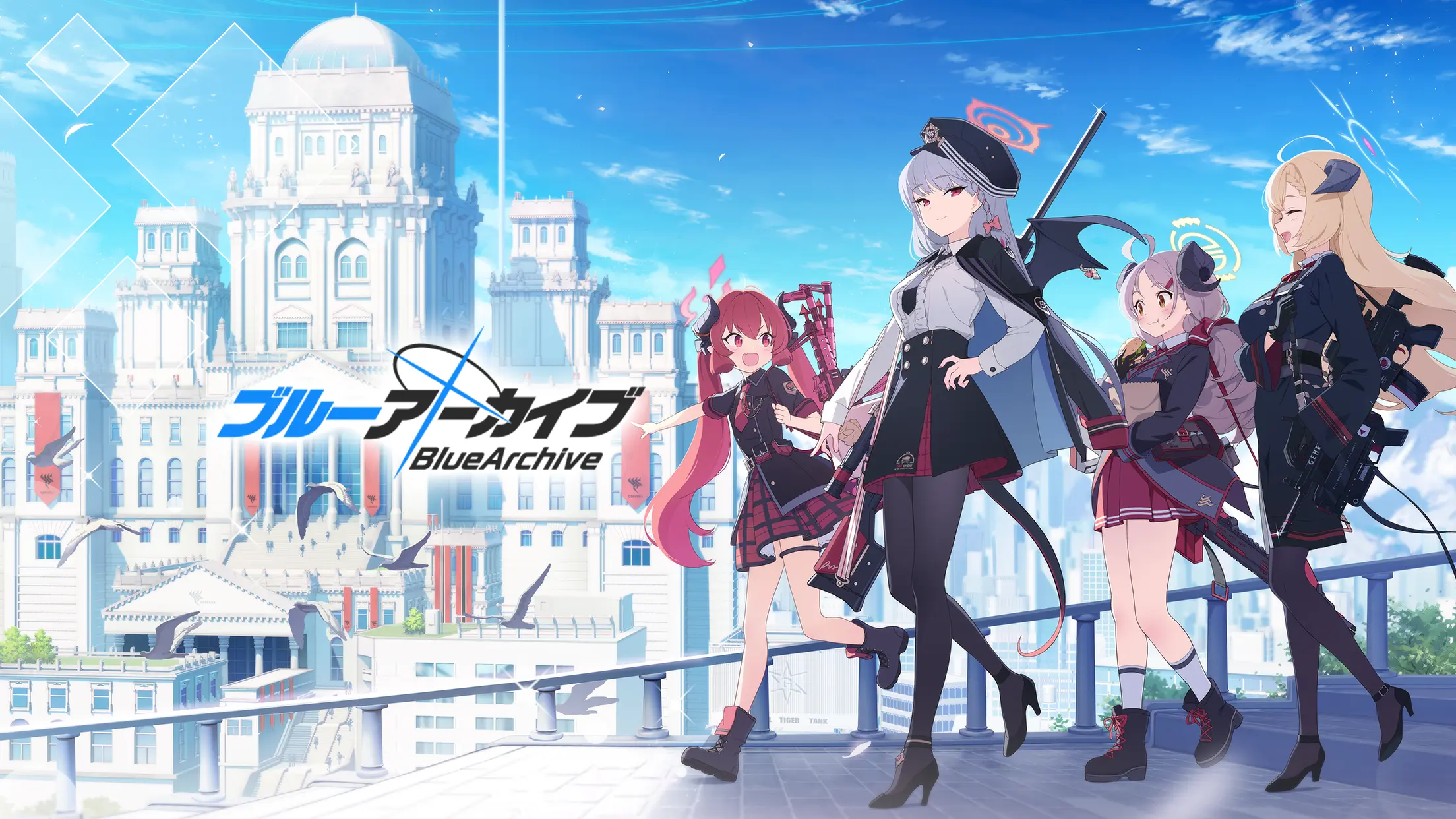 ゲーム画像1